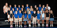 DSC00976 4th 10 x5 copy