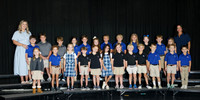 DSC00914 1st
