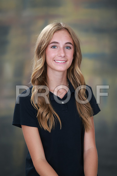 SDY_0171