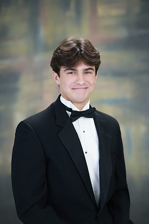 SDB_2911 2a rt