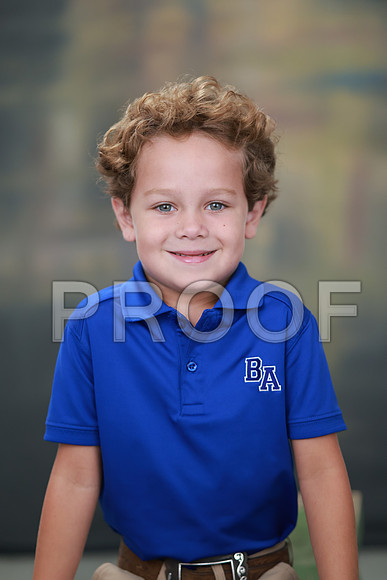 SDY_0263