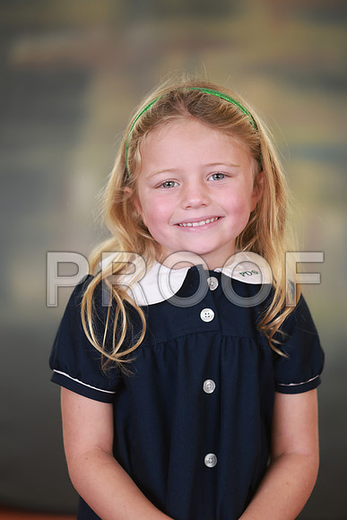 P26_0371