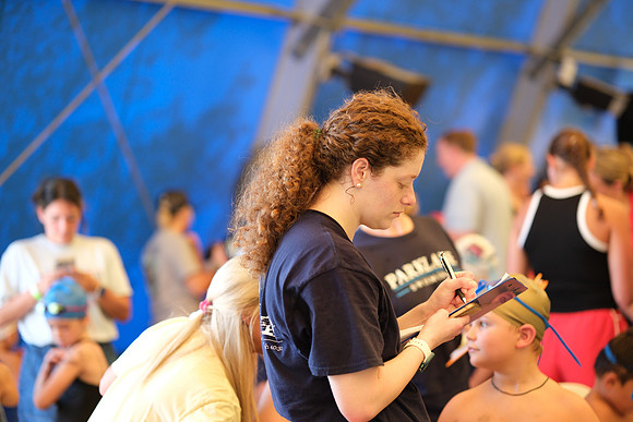 HOMC0861