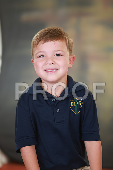P26_0260