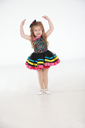 SHI_0757 H 770