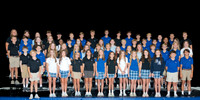 DSC00888- xx1 temp 7thcopy