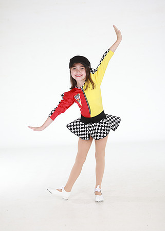 SHI_0408 A 430