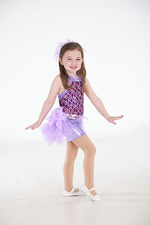 SHI_1086 G SPIT