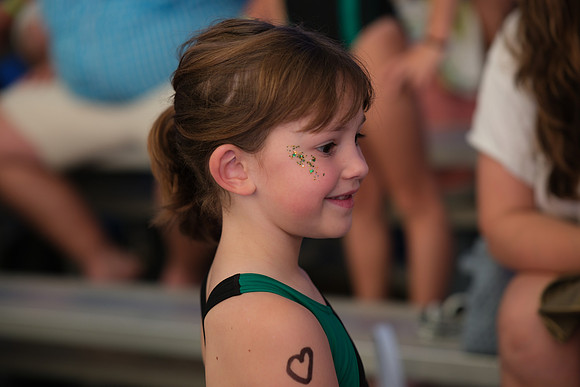 HOMC0818