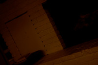 P26_0002