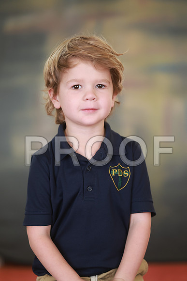 P26_0126