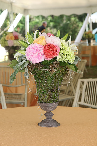 PRW_0788