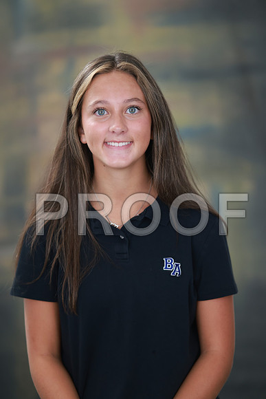 SDY_0071