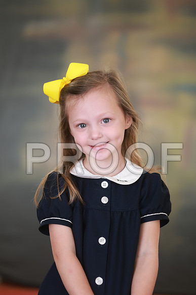 P26_0210