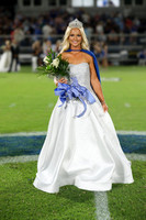 Bayou Homecoming 26