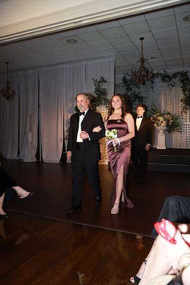 DEB_0561