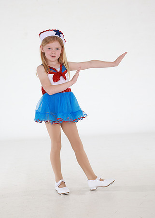 SHI_0872 G  905R