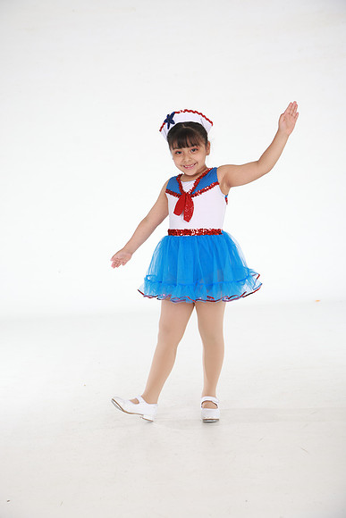 SHI_0909. R905 1 5X7