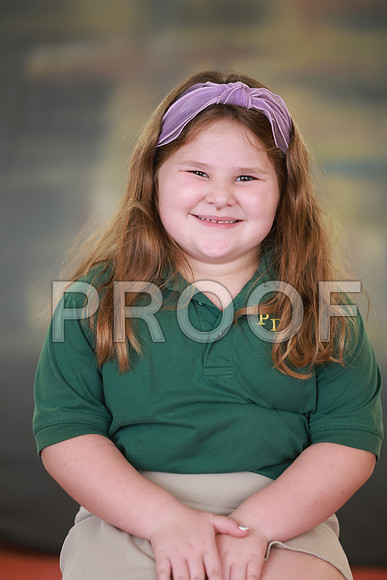 P26_0361