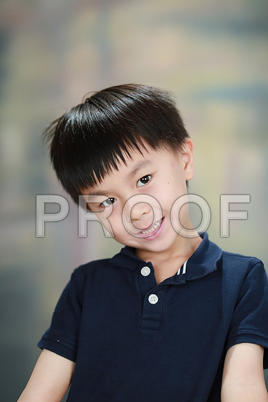 HCF_0056