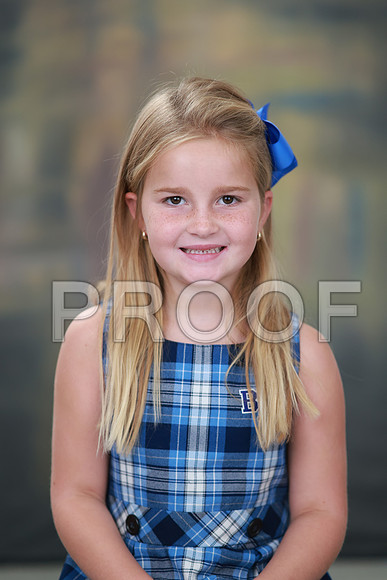 SDY_0345