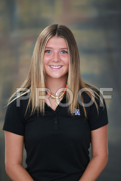 SDY_0169