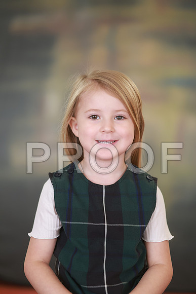 P26_0329