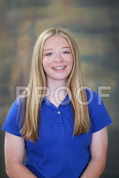 SDY_0066