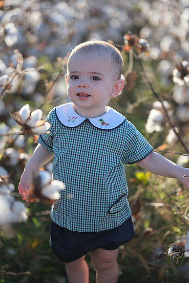 COTT0095