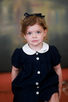P26_0009