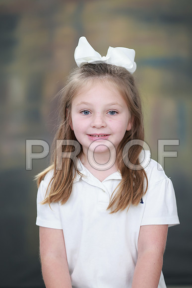 SDY_0364