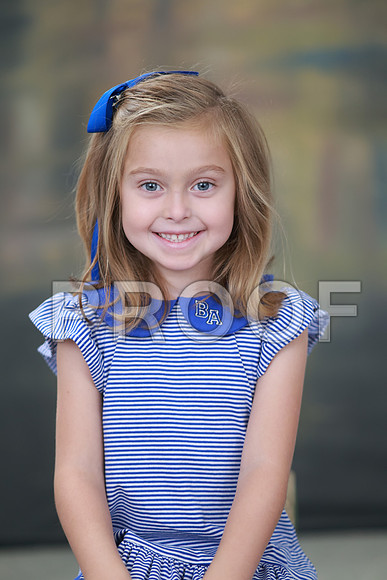 SDY_0306