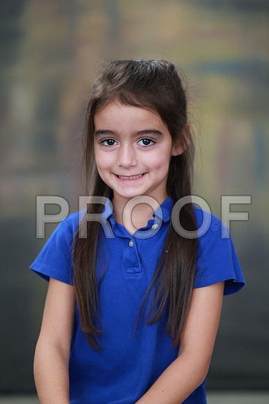 SDY_0278