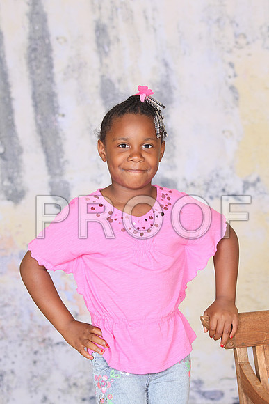 PKS_0017