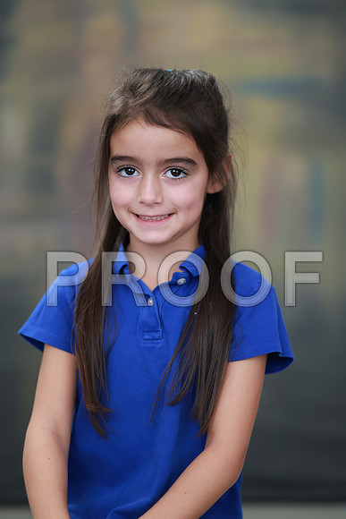 SDY_0280