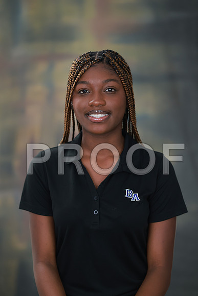 SDY_0180