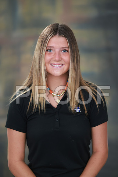 SDY_0170
