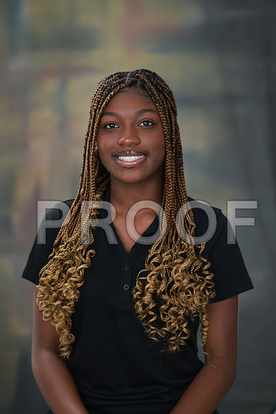 SDY_0175