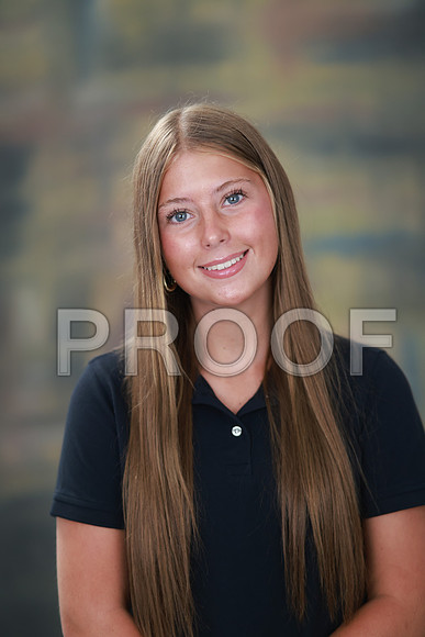 SDY_0062