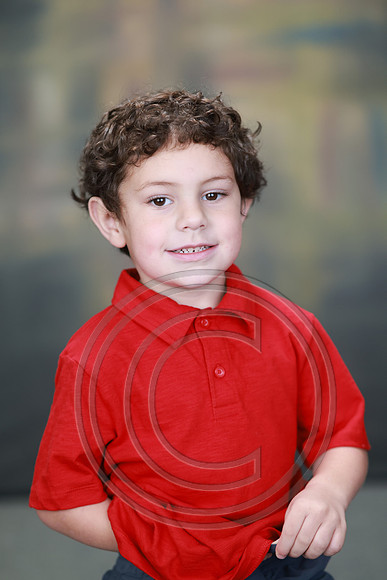 HCD_0024