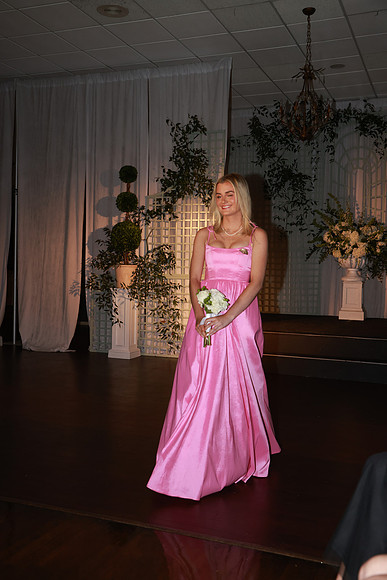 DEB_0697