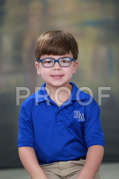 SDY_0234