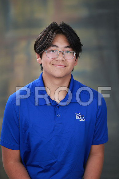 SDY_0163