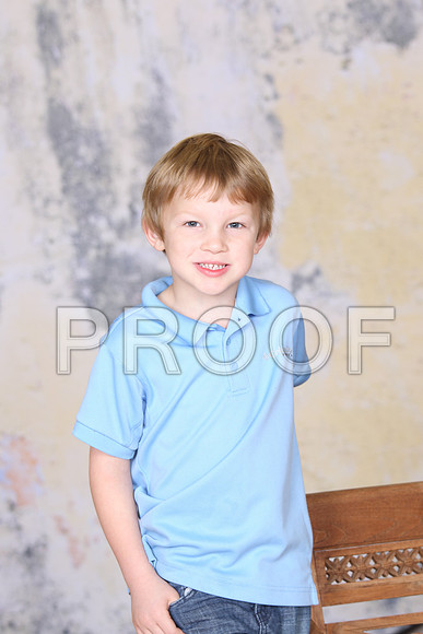 PKS_0021