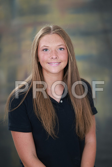 SDY_0075
