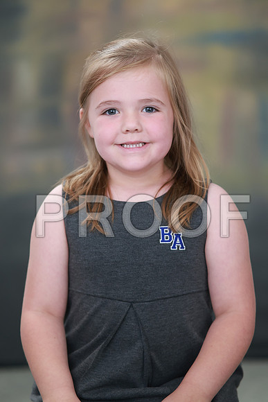SDY_0282