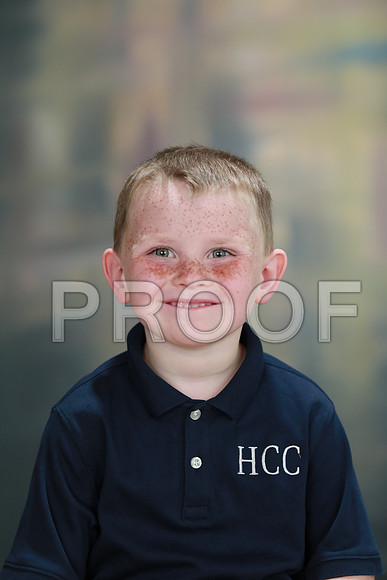 HCF_0378