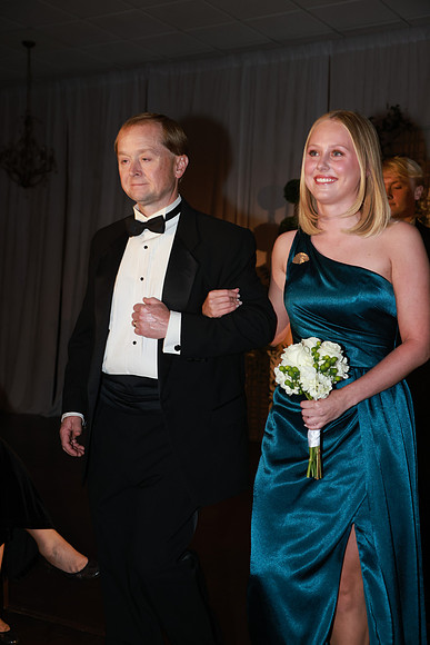 DEB_0685