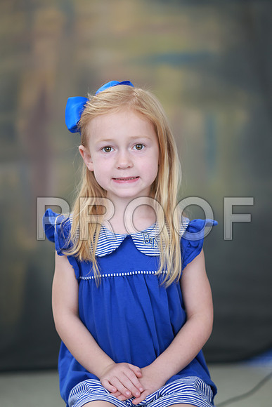 SDY_0226