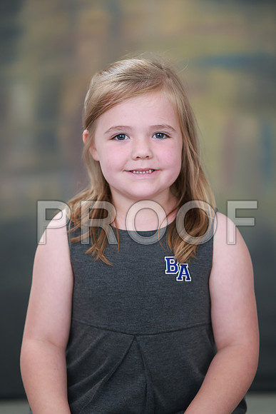 SDY_0284